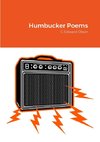 Humbucker Poems