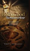 The Hollywood Screenwriter