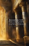 Beyond the Veil