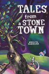 Tales from a Stone Town