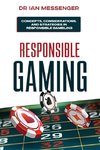 Responsible Gaming