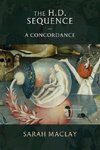 The H.D. Sequence-A Concordance