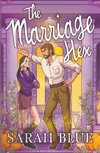 The Marriage Hex