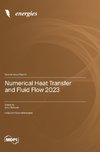 Numerical Heat Transfer and Fluid Flow 2023