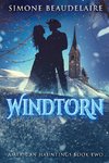 Windtorn