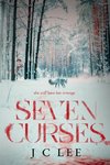 Seven Curses