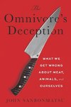 The Omnivore's Deception