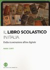 Il libro scolastico in Italia