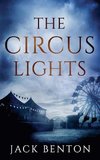 The Circus Lights