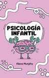 Psicología Infantil