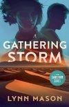 A Gathering Storm