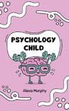 Psychology Child