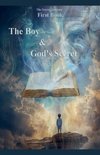 The Boy And God's Secret