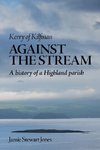 Against the Stream