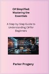 C# Simplified