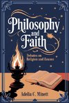 Philosophy and Faith