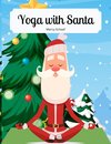 Yoga With Santa