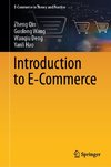 Introduction to E-Commerce