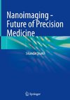 Nanoimaging - Future of Precision Medicine