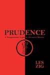 Prudence