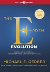 The E-Myth Evolution