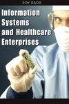 Information Systems and Healthcare Enterprises