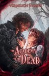 The Academy of the Dead