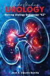 Understanding Urology