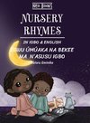 Nursery Rhymes in English and Igbo