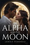 The Alpha And The Moon