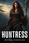 Huntress