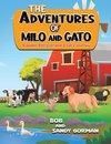 The Adventures of Milo and Gato