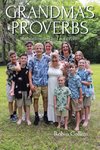 Grandma's Proverbs