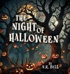 The Night of Halloween