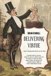 Delivering Virtue