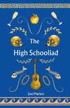 The High Schooliad