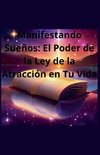 Manifestando Sueños