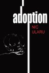 Adoption