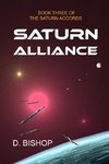 Saturn Alliance