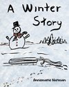 A Winter Story