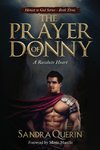 The Prayer of Donny