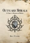 Outward Spirals