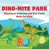 Dino-Mite Park