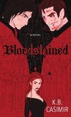 Bloodstained