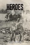 A Walk Among Heroes