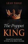 The Puppet King