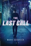 The Last Call