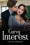 Curvy Interest