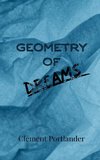 Geometry of Dreams