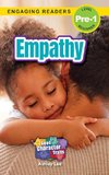 Empathy